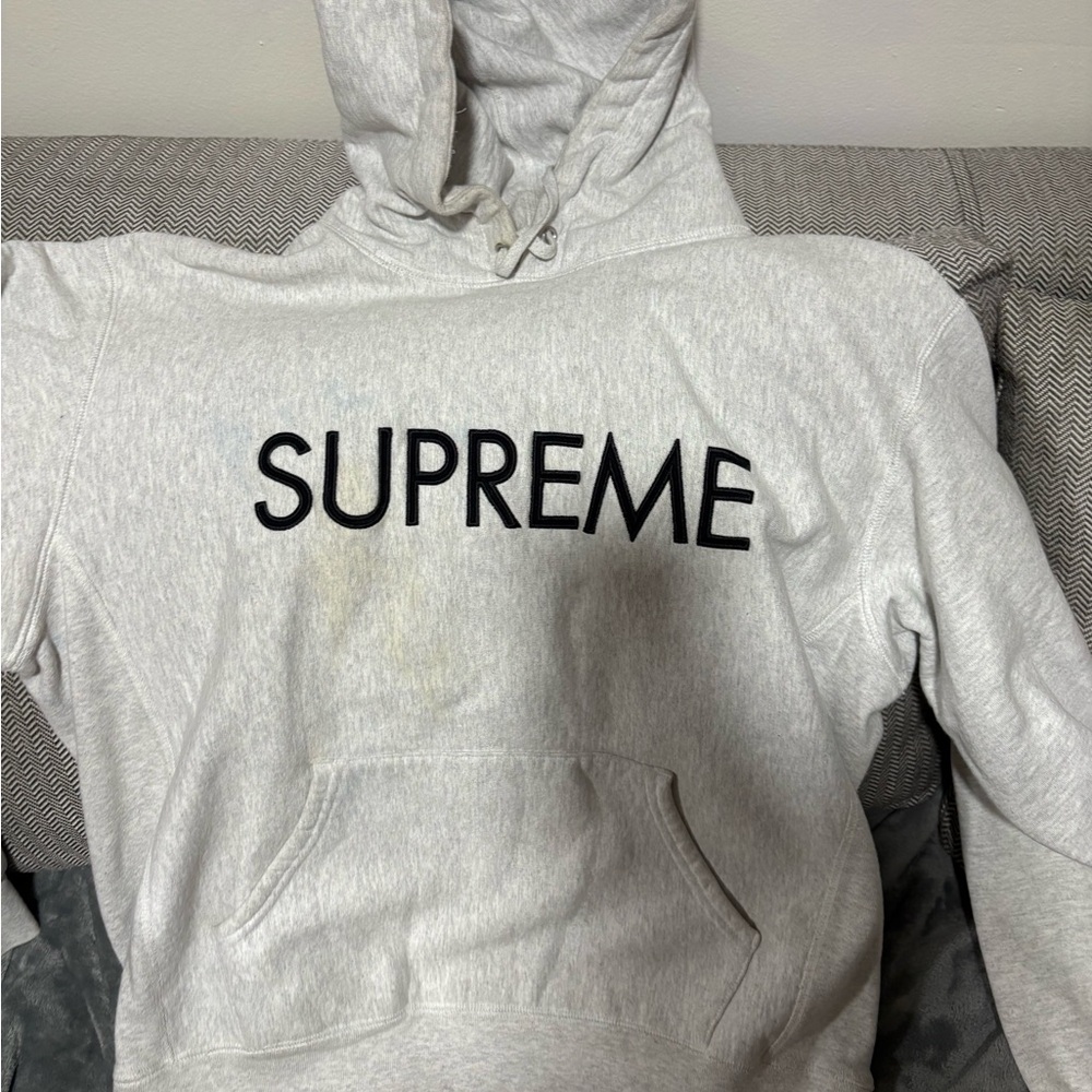 Used!